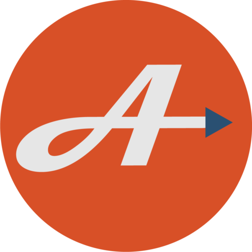 Accede Consultancy Pvt. Ltd. logo